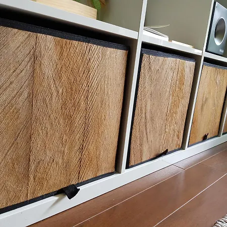 Downtown Garden Nest Apartament *